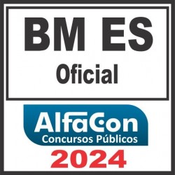 BM ES (Oficial) Alfacon 2024