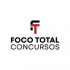 Foco Total Concursos