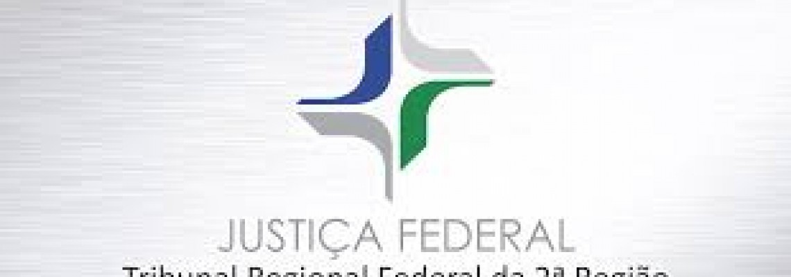 Concurso TRF 2: inscrições abertas! Até R$ 13,9 mil