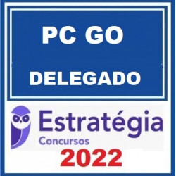 Revisão de Véspera - Concurso PMMG CFO - Legislação Extravagante 