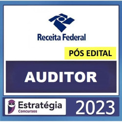 Rateio Clube Da Magistratura 2023 Anual Premium - Mege - Rateio de Cursos