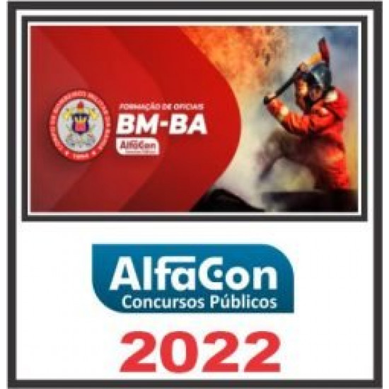 BM BA (OFICIAL) ALFACON 2022