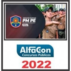 PM PE (OFICIAL) ALFACON 2022