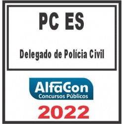 PC ES (DELEGADO) ALFACON 2022