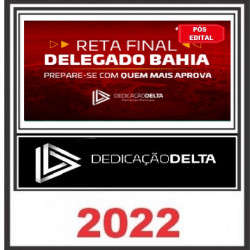 Revisão de Véspera - Concurso PMMG CFO - Legislação Extravagante 