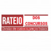 Rateio dos Concursos